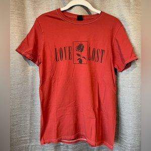 Urban Outfitters T-Shirt